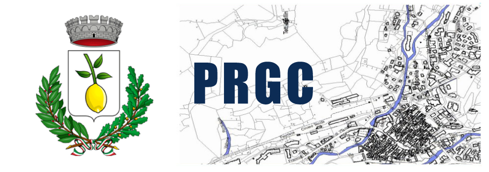 PRGC