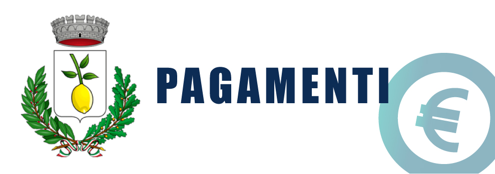 Pagamenti
