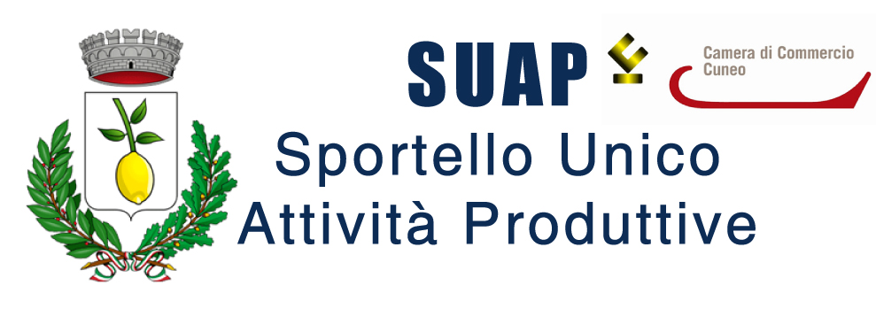 SUAP