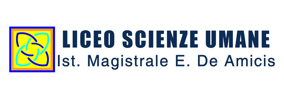 Liceo Scienze Umane